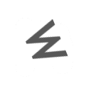 WarehouseJP Logo